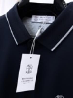 wholesale quality brunello cucinelli shirt model no. 6